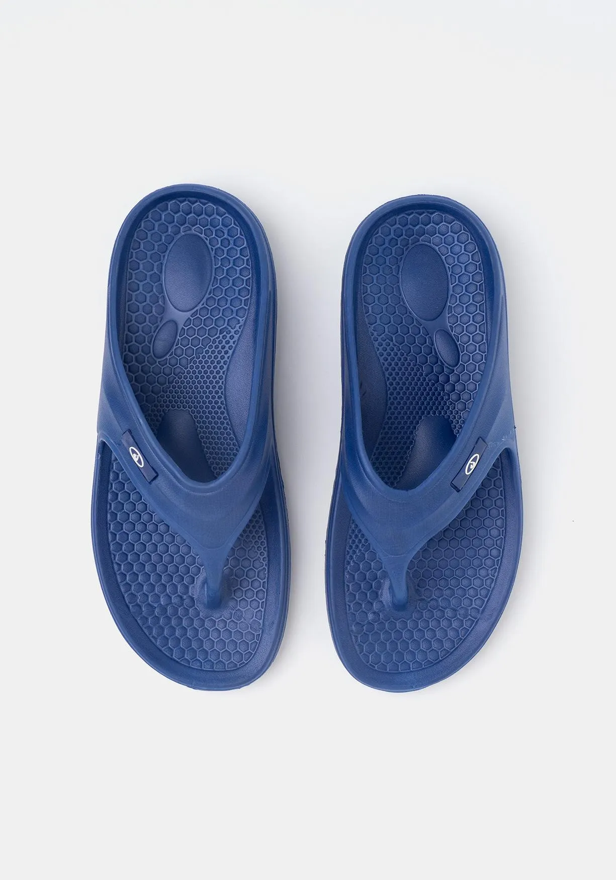 Chanclas de Hombre TEX