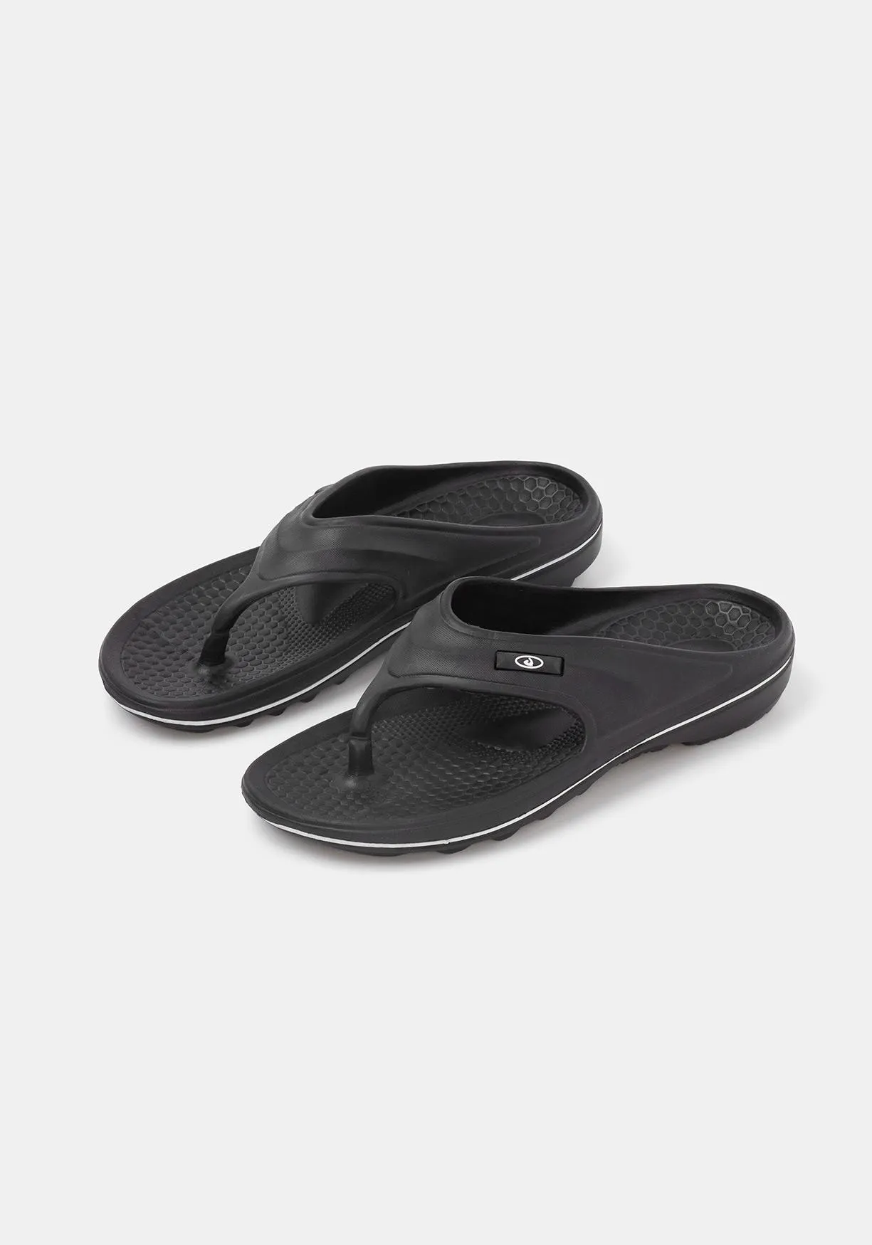 Chanclas de Hombre TEX