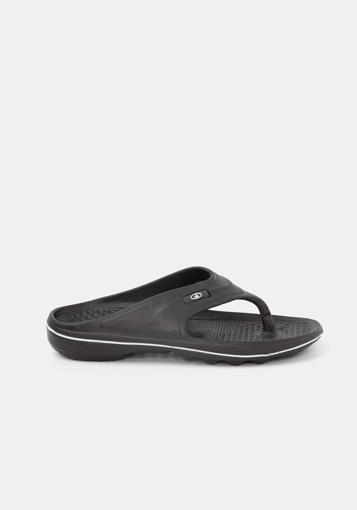 Chanclas de Hombre TEX