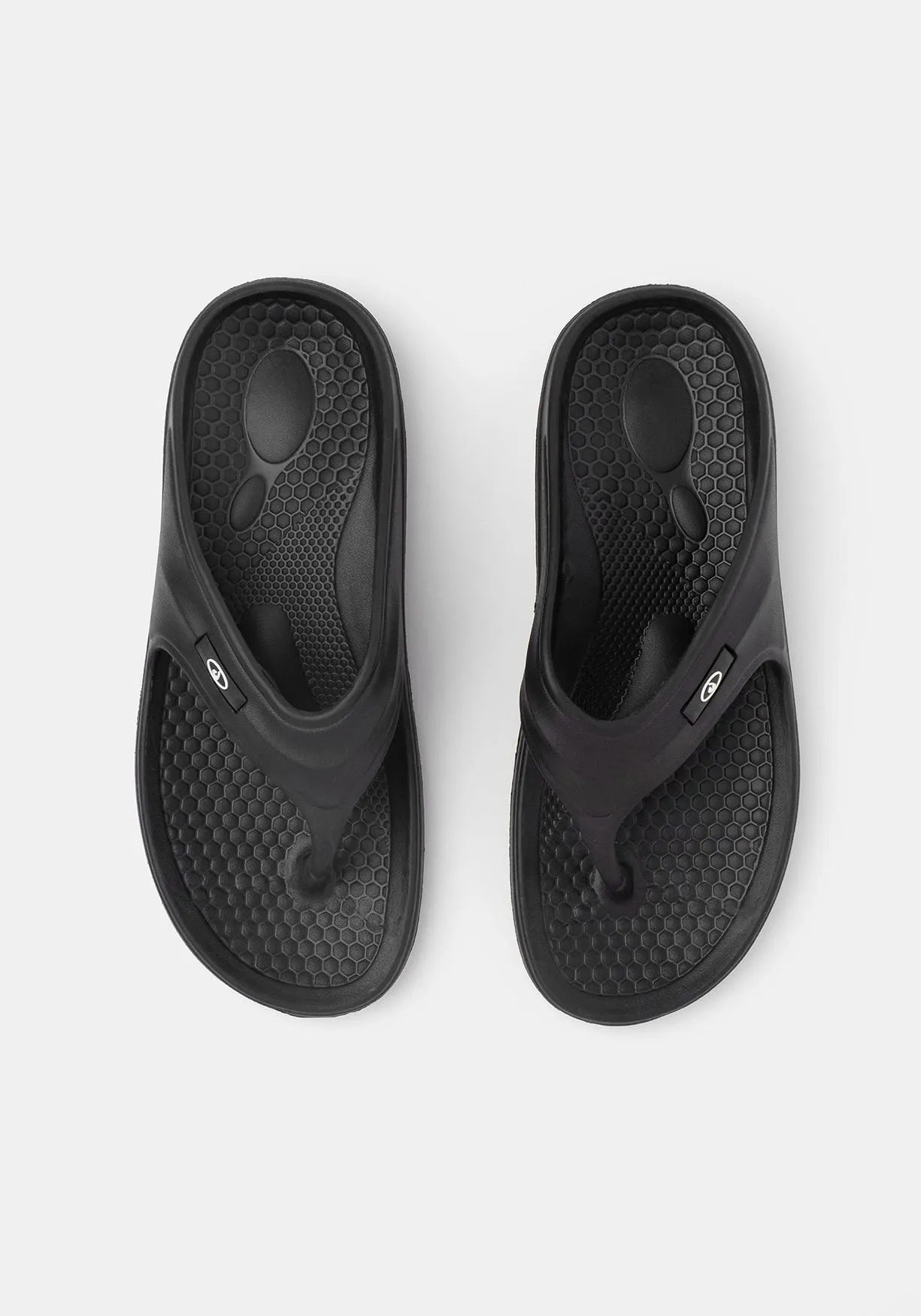 Chanclas de Hombre TEX
