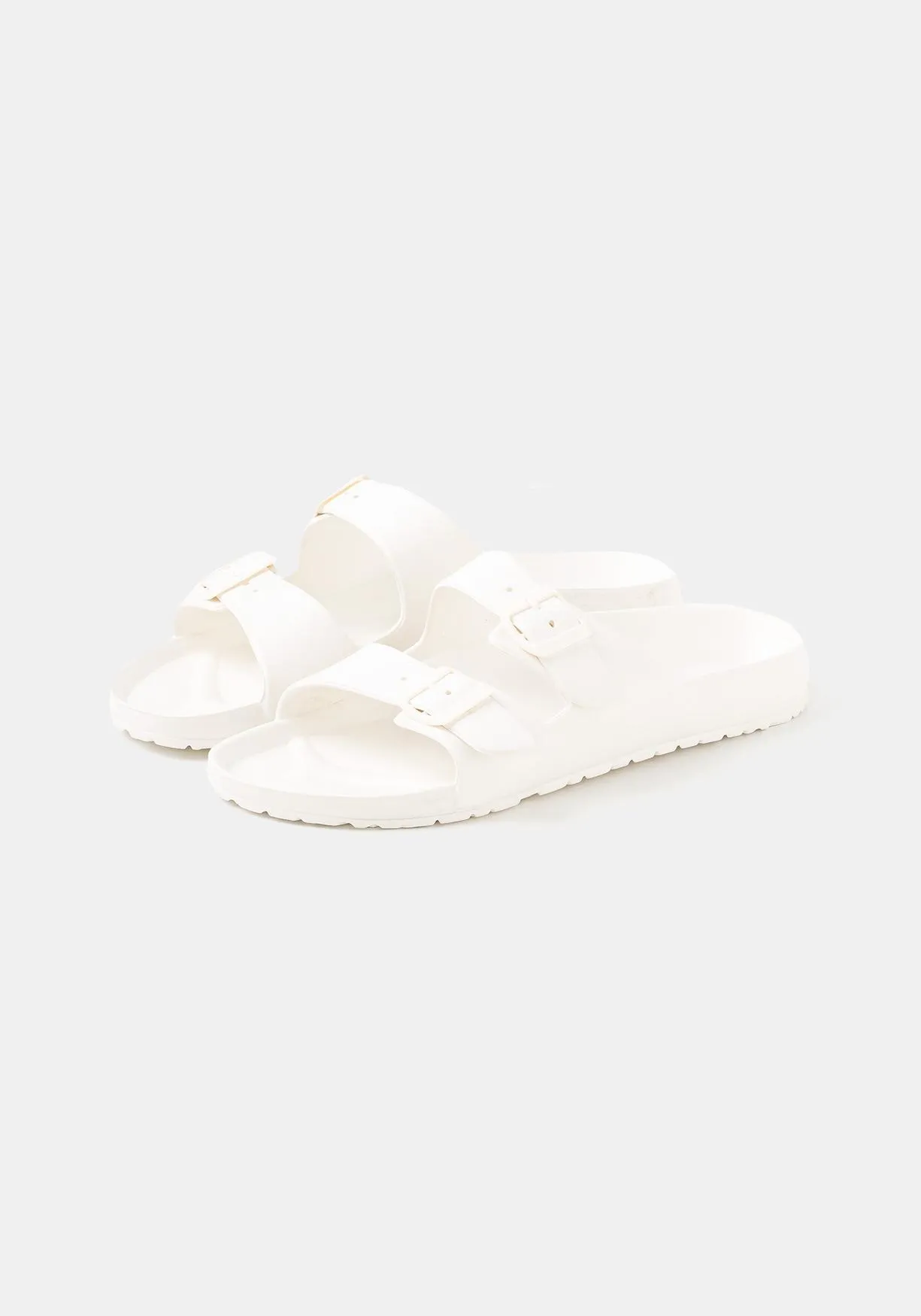 Chanclas de pala sostenibles de Hombre TEX