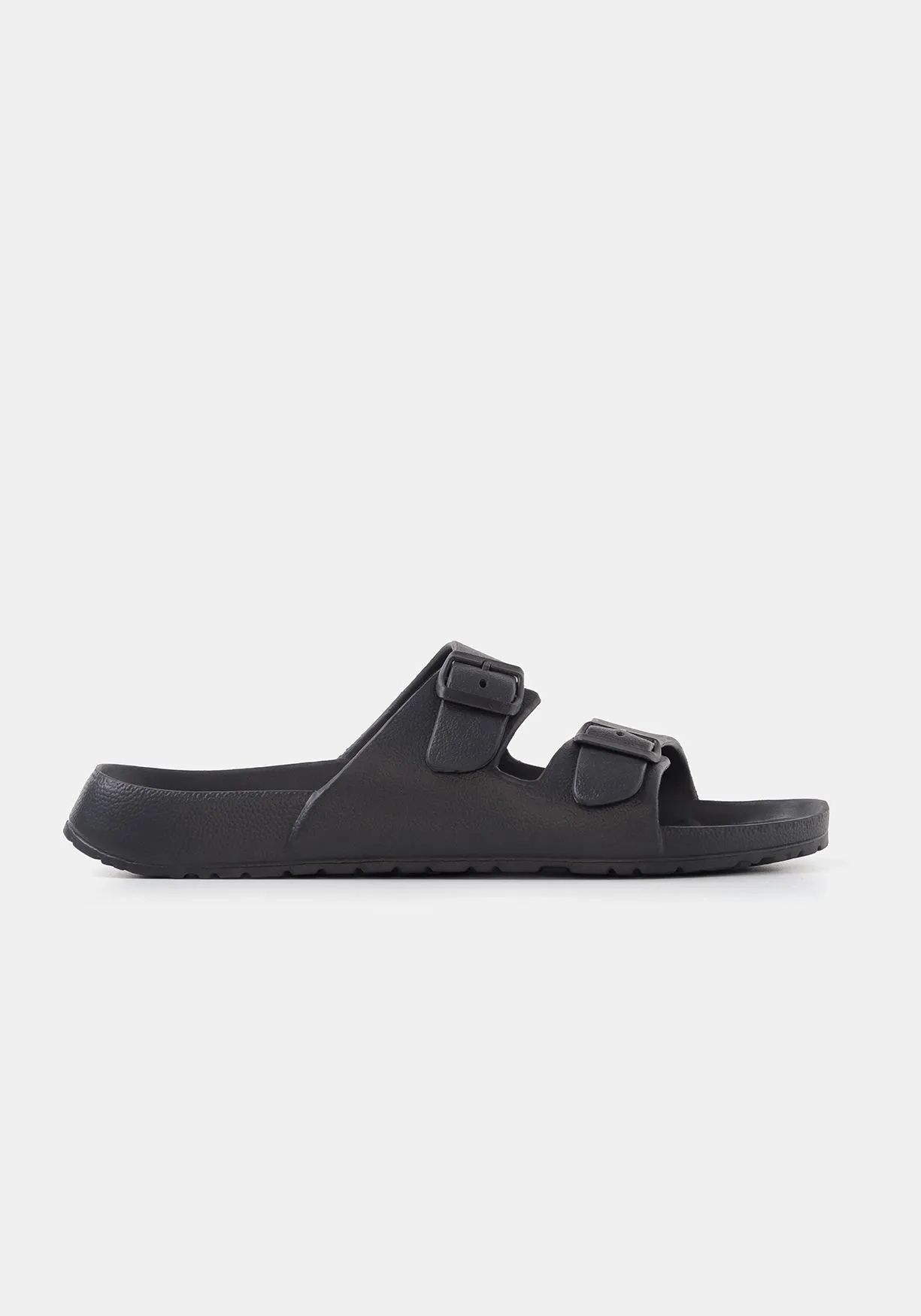 Chanclas de pala sostenibles de Hombre TEX