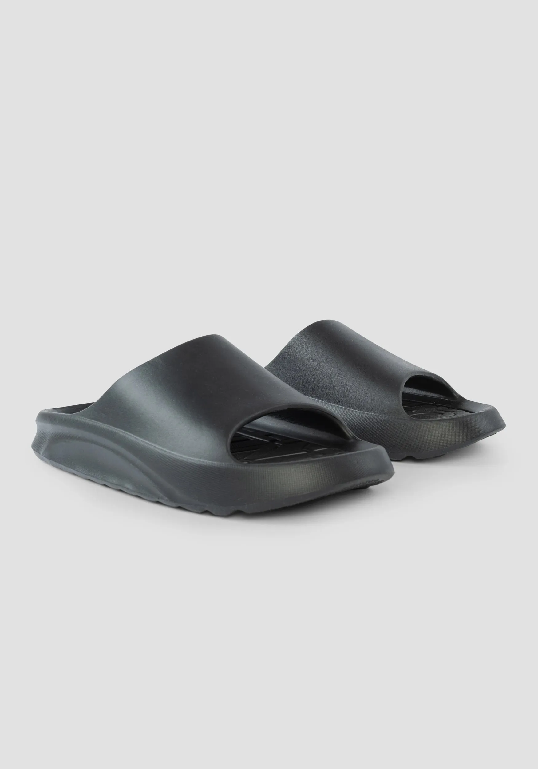 CHANCLAS MORATO  MMFF00017 9000