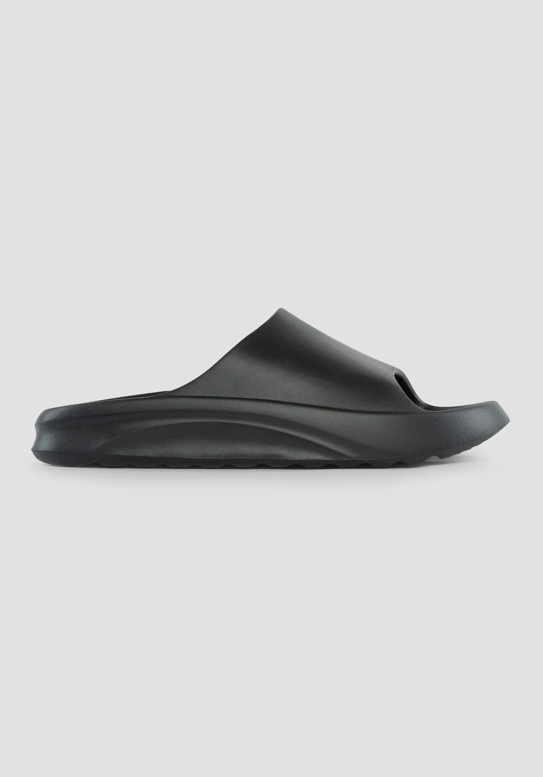 CHANCLAS MORATO  MMFF00017 9000