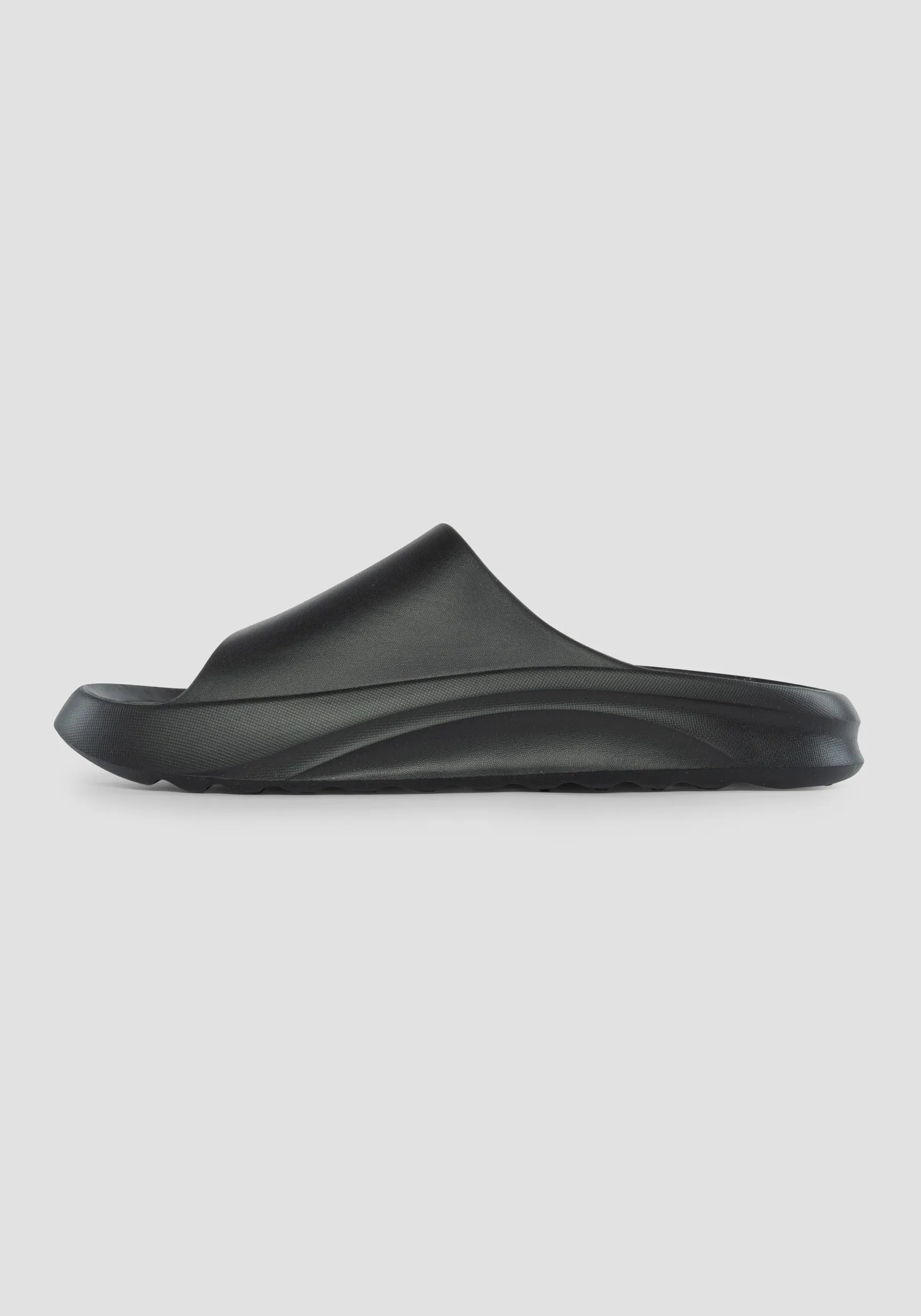 CHANCLAS MORATO  MMFF00017 9000