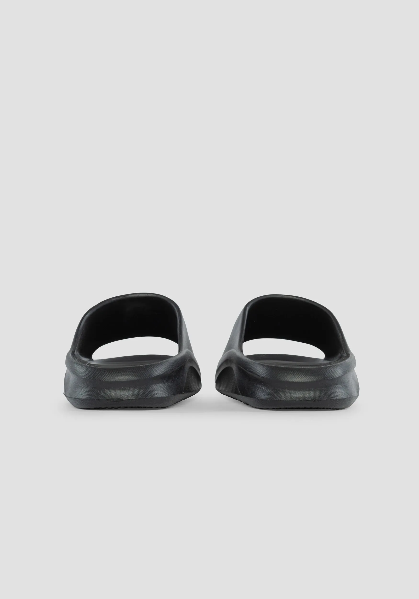 CHANCLAS MORATO  MMFF00017 9000