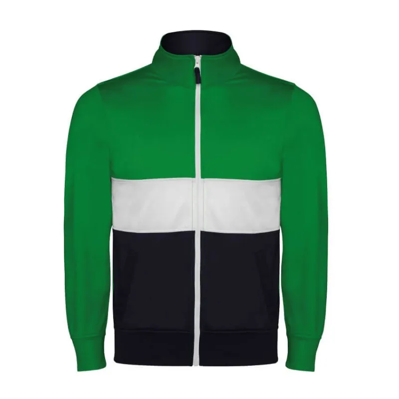 Chandal Hombre Athenas de Roly