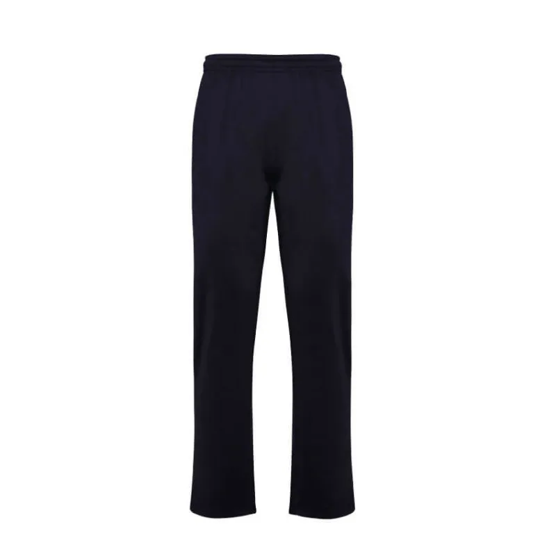 Chandal Hombre Athenas de Roly