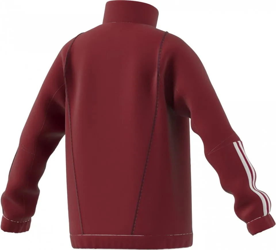Chaqueta adidas TIRO23 C PREJKY