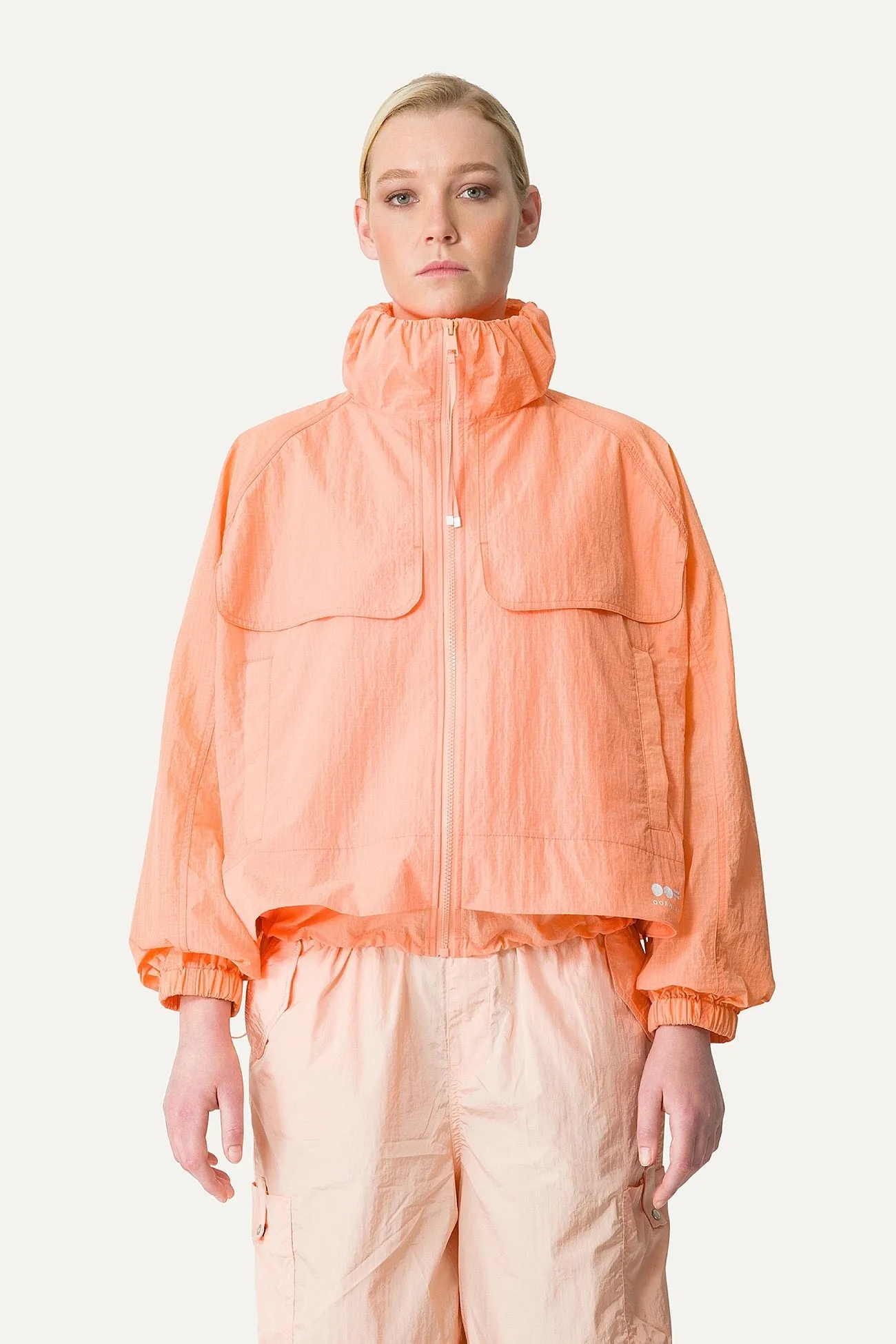 chaqueta de OFF WEAR
