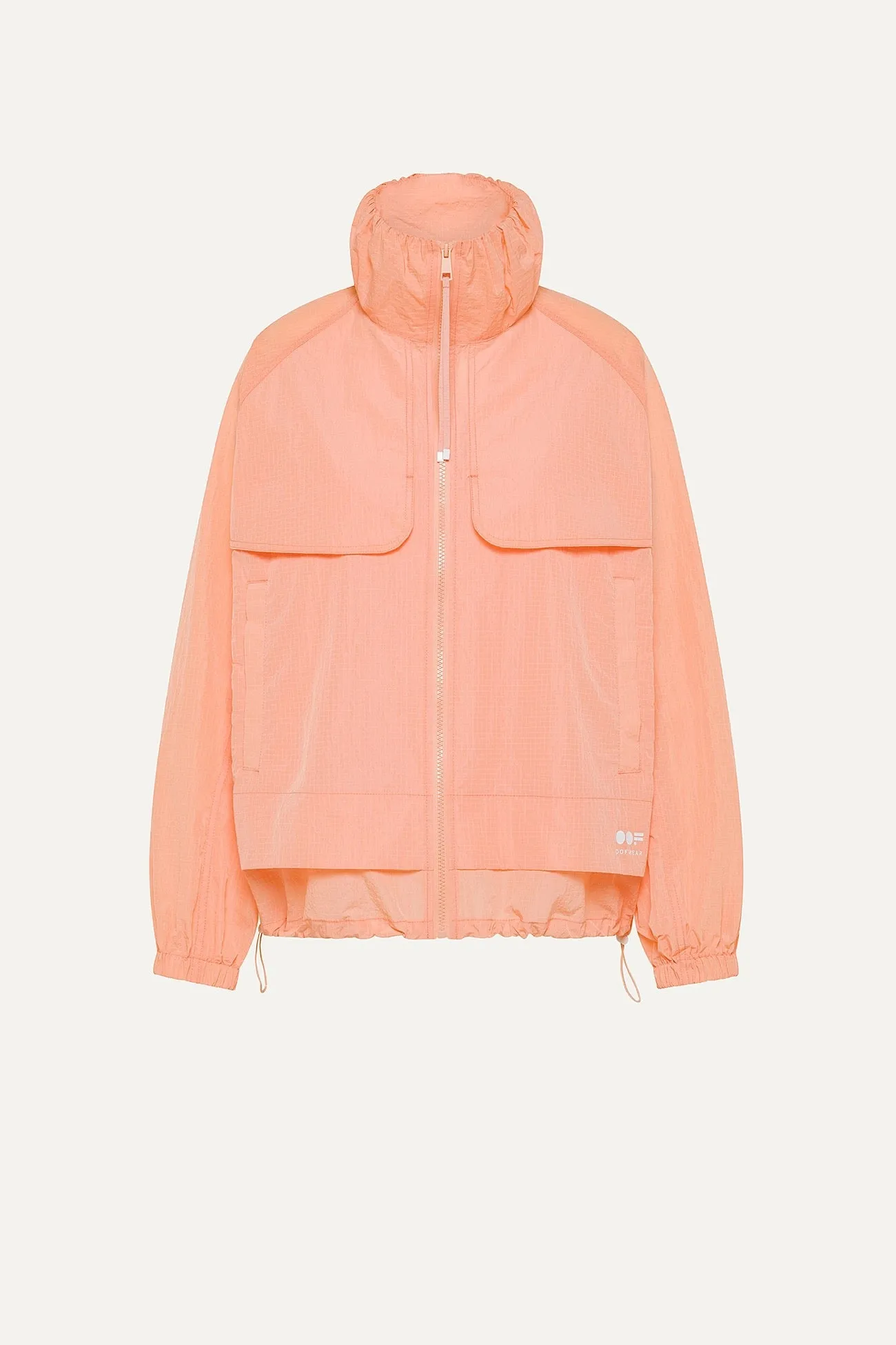 chaqueta de OFF WEAR