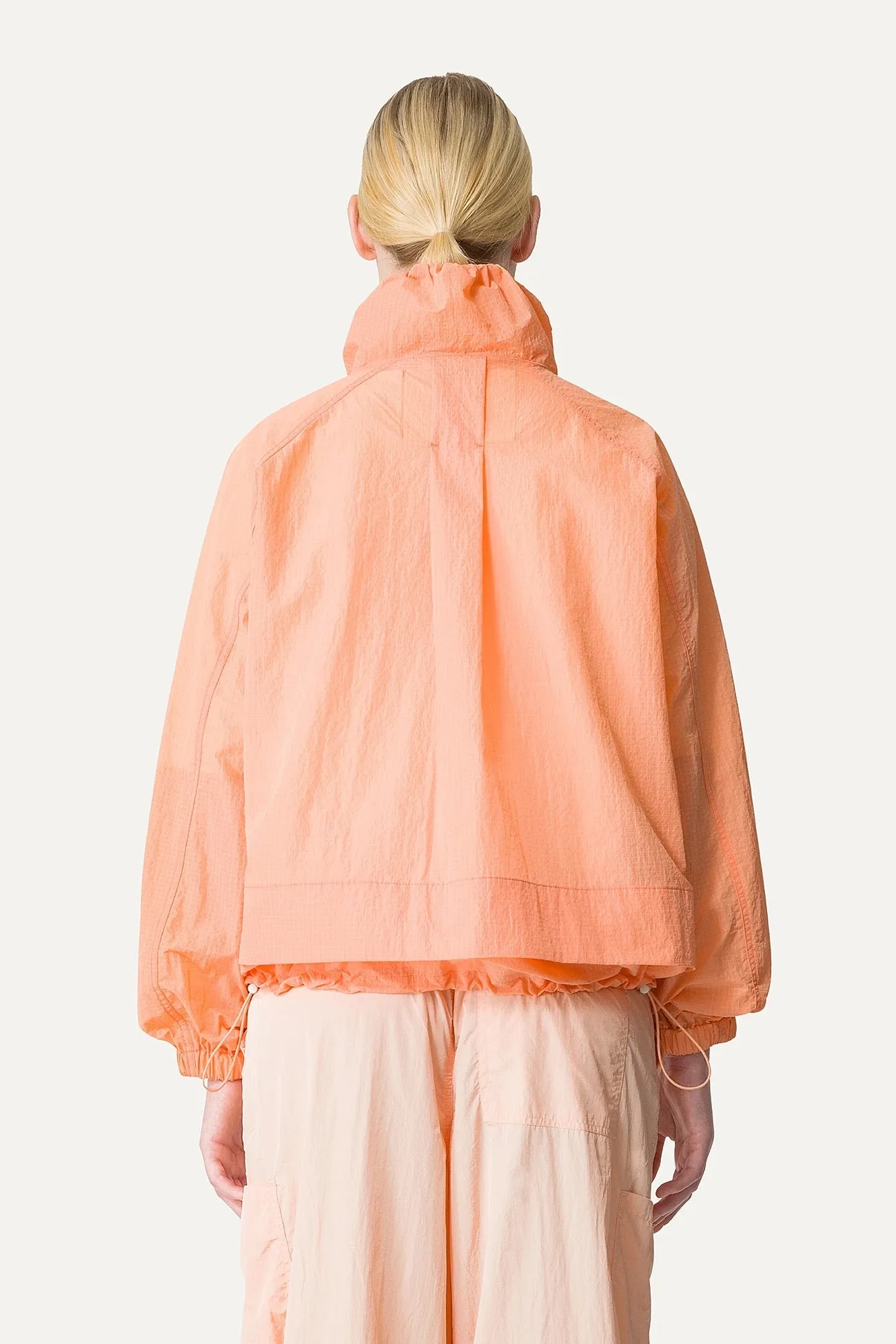 chaqueta de OFF WEAR