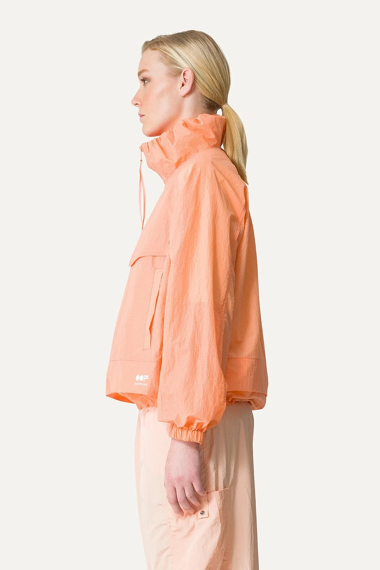 chaqueta de OFF WEAR