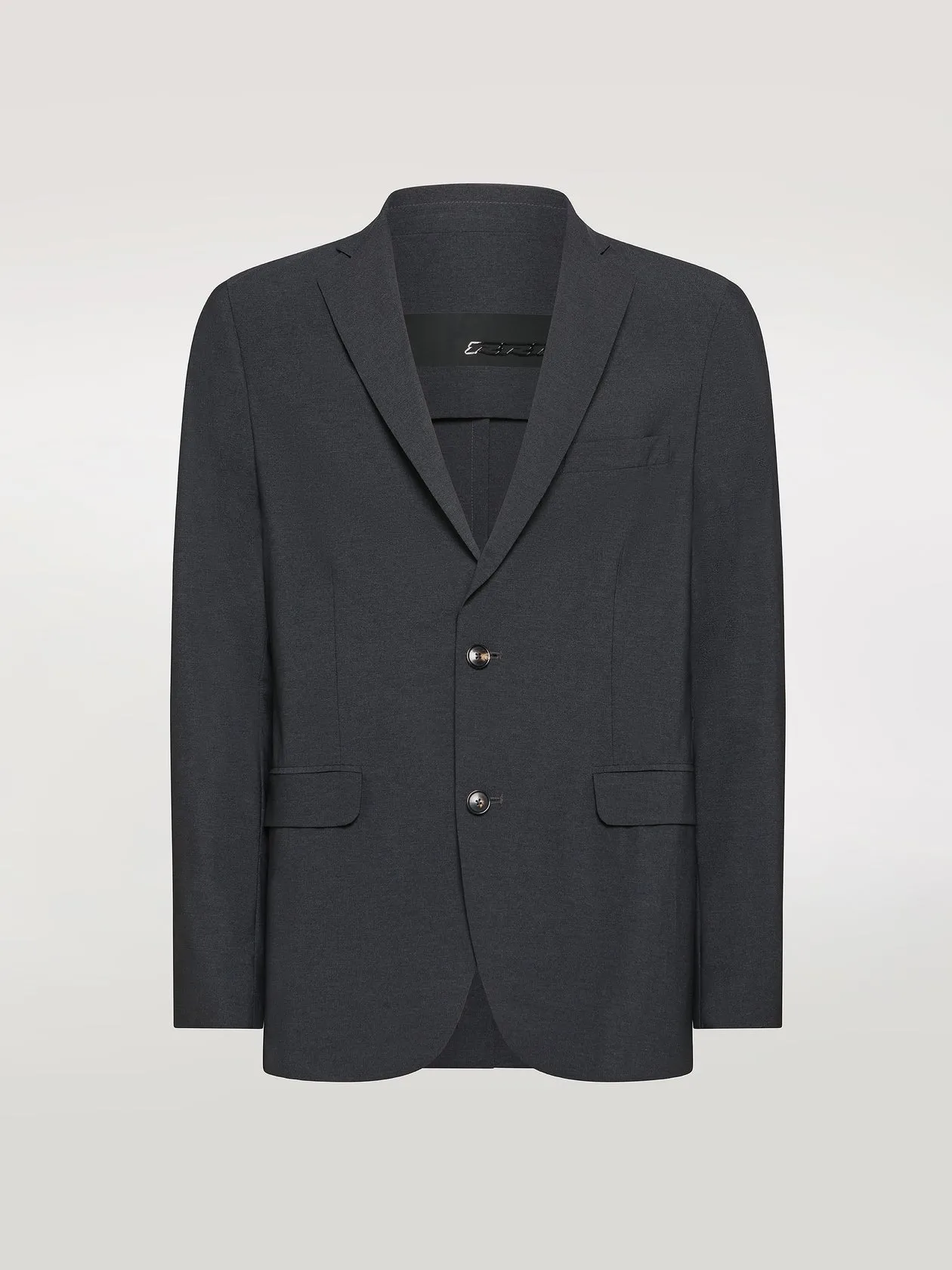 Chaqueta de RRD