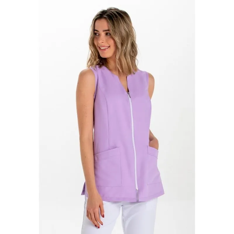 CHAQUETA DYNEKE MICROFIBRA 8292