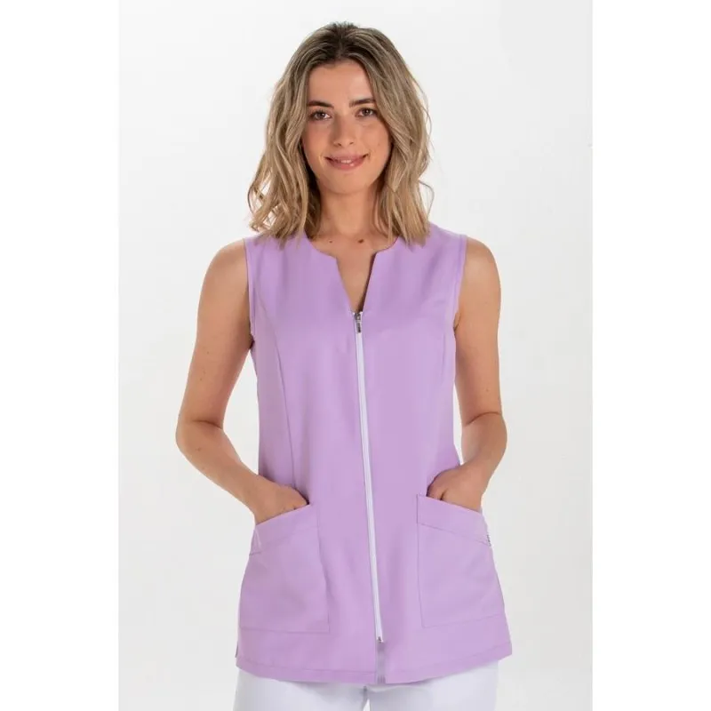 CHAQUETA DYNEKE MICROFIBRA 8292