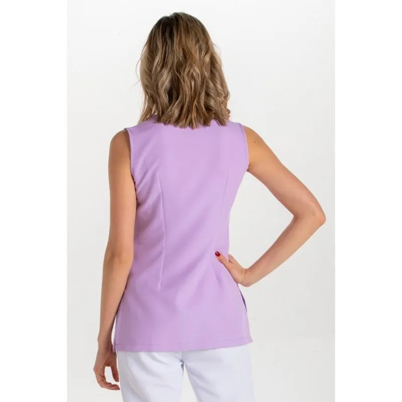CHAQUETA DYNEKE MICROFIBRA 8292