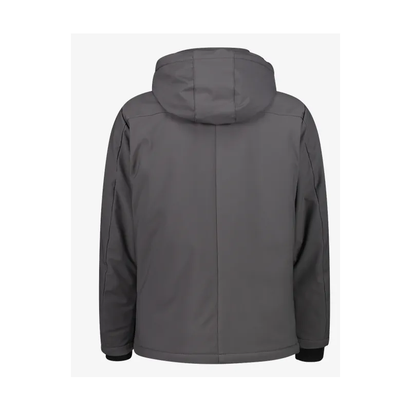 CHAQUETA HOMBRE CMP 33K3837