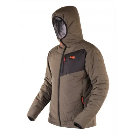 CHAQUETA MONTAÑA HOMBRE SPHERE PRO ASGARD TWO