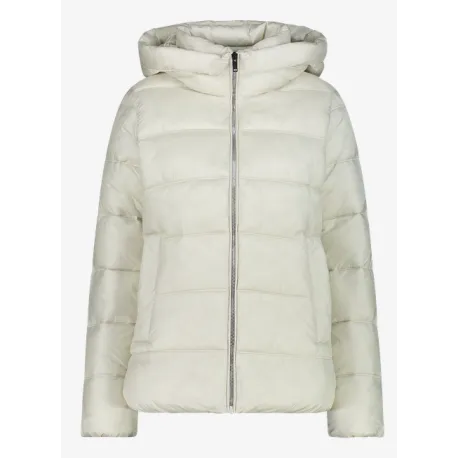 CHAQUETA MUJER CMP 33Z5026