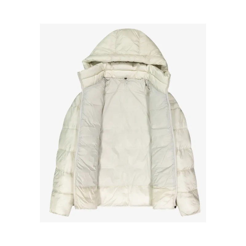 CHAQUETA MUJER CMP 33Z5026