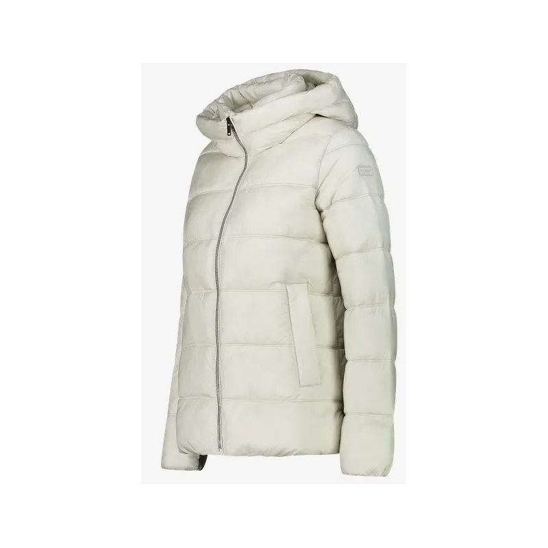 CHAQUETA MUJER CMP 33Z5026