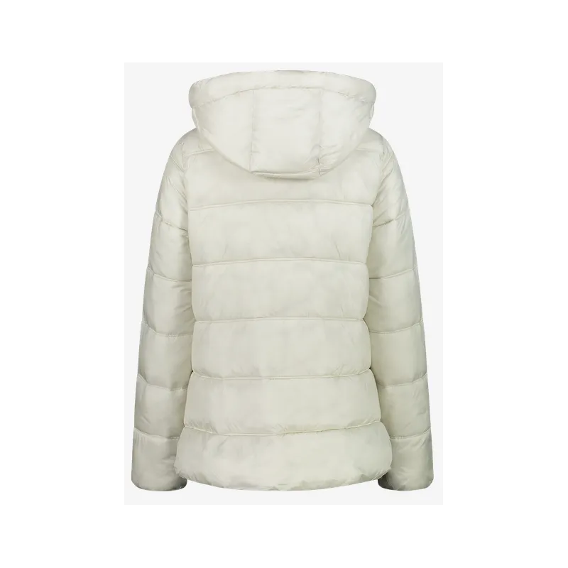 CHAQUETA MUJER CMP 33Z5026