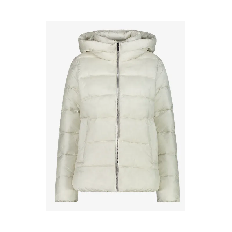 CHAQUETA MUJER CMP 33Z5026