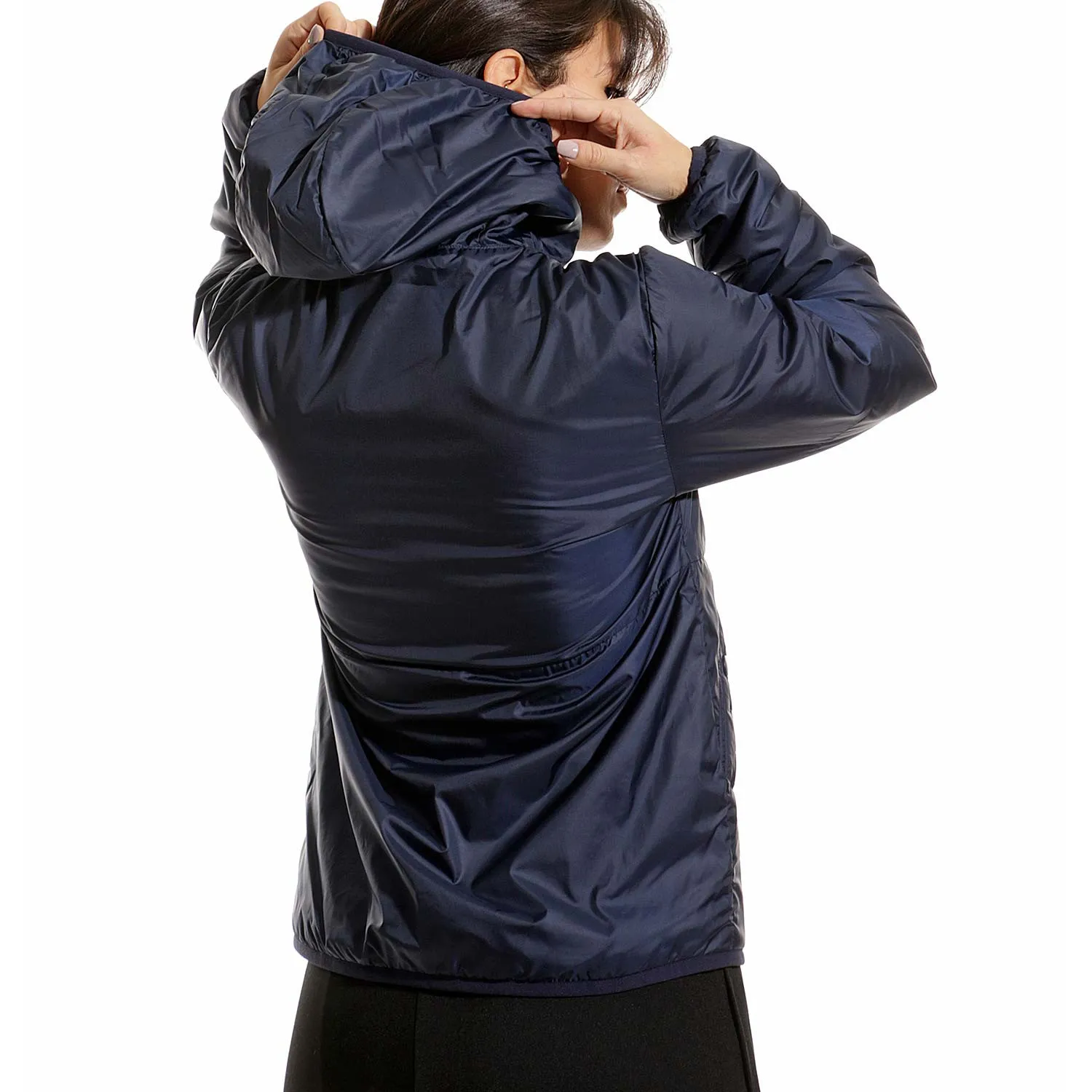 Chaqueta Nike mujer Therma Repel Park 20