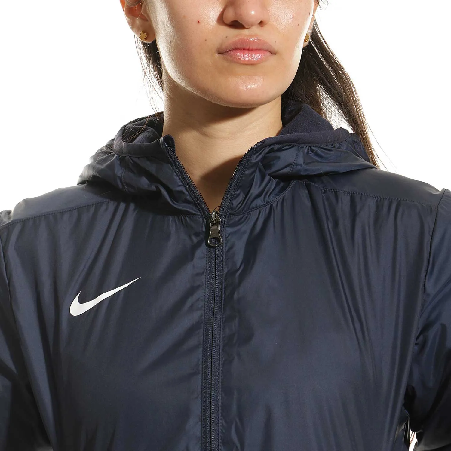Chaqueta Nike mujer Therma Repel Park 20
