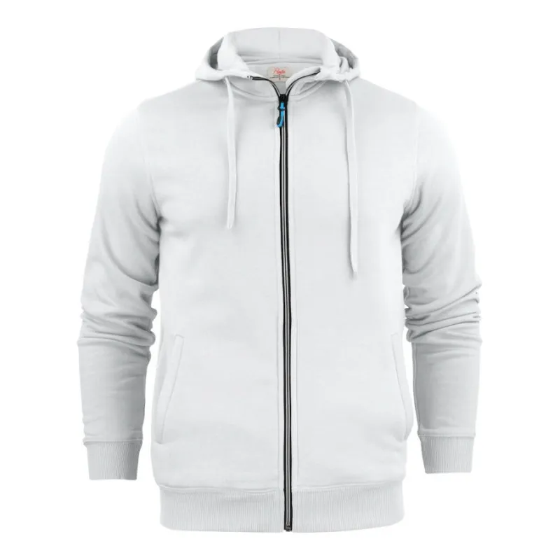 CHAQUETA PRINTER OVERHEAD 2262051