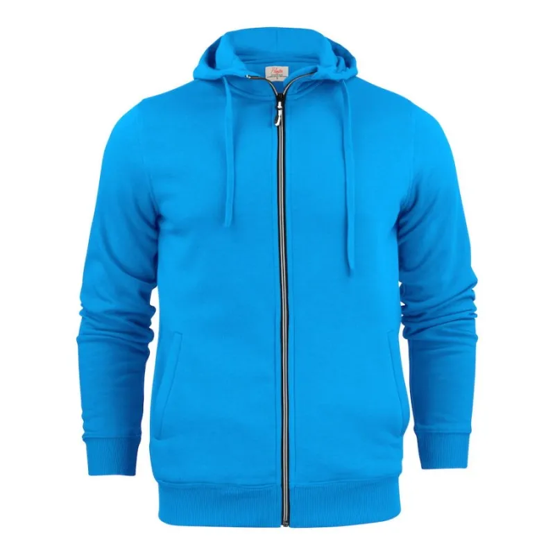 CHAQUETA PRINTER OVERHEAD 2262051