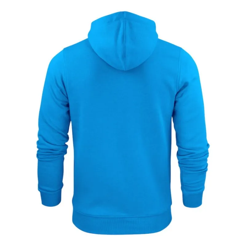CHAQUETA PRINTER OVERHEAD 2262051