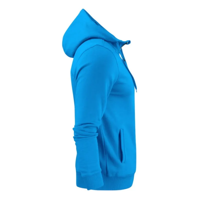CHAQUETA PRINTER OVERHEAD 2262051
