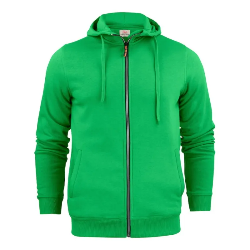 CHAQUETA PRINTER OVERHEAD 2262051