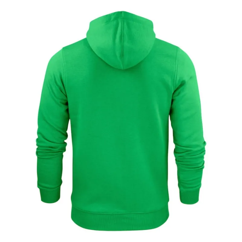 CHAQUETA PRINTER OVERHEAD 2262051