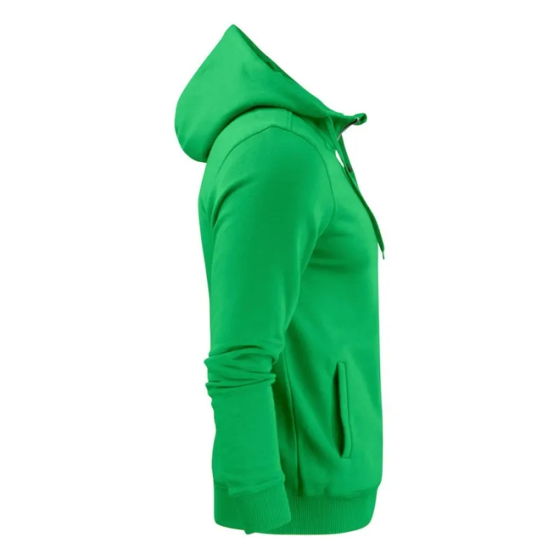 CHAQUETA PRINTER OVERHEAD 2262051