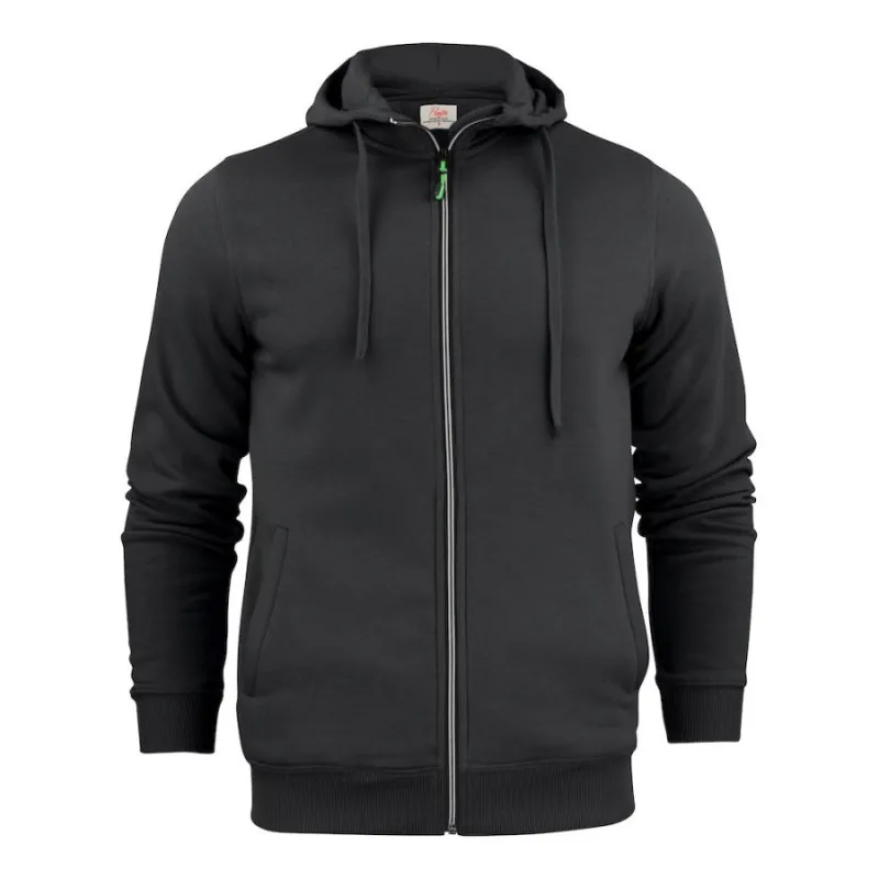 CHAQUETA PRINTER OVERHEAD 2262051