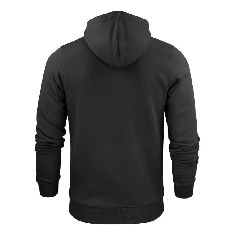 CHAQUETA PRINTER OVERHEAD 2262051