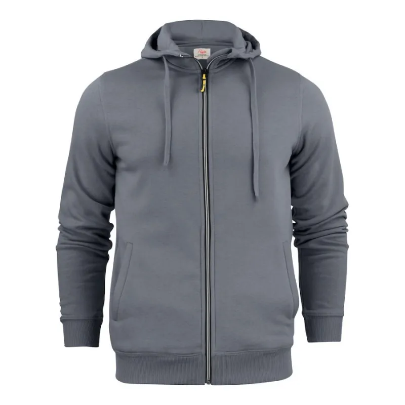 CHAQUETA PRINTER OVERHEAD 2262051