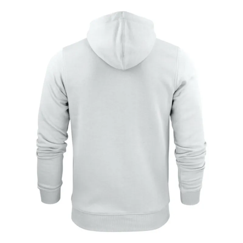 CHAQUETA PRINTER OVERHEAD 2262051