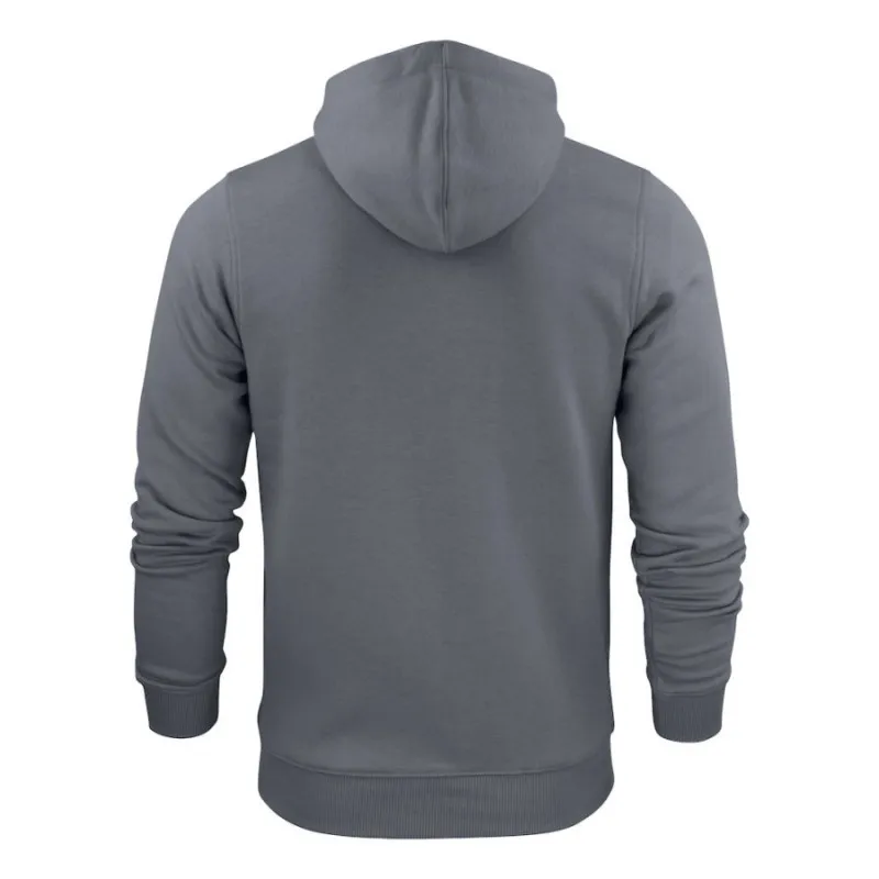 CHAQUETA PRINTER OVERHEAD 2262051