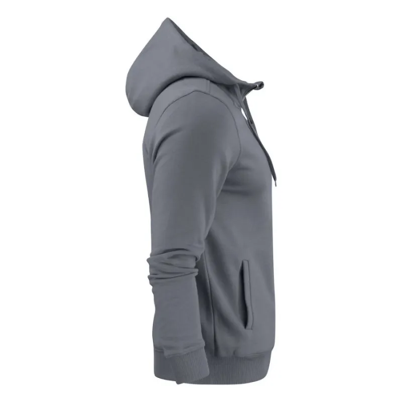 CHAQUETA PRINTER OVERHEAD 2262051