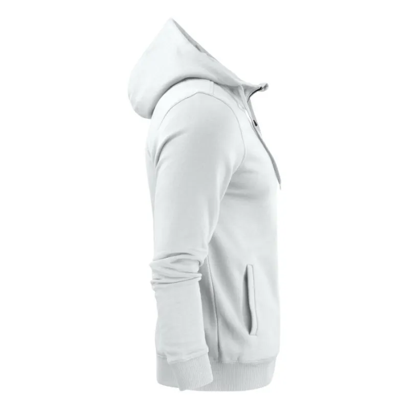 CHAQUETA PRINTER OVERHEAD 2262051