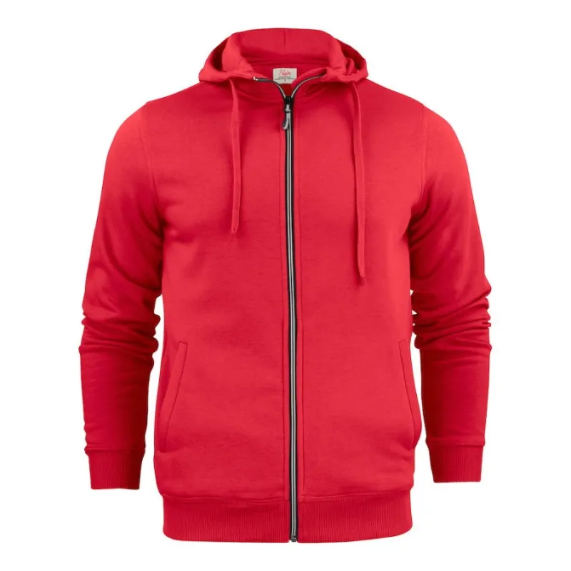 CHAQUETA PRINTER OVERHEAD 2262051