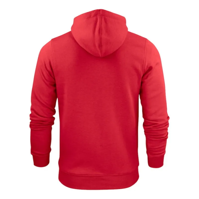 CHAQUETA PRINTER OVERHEAD 2262051