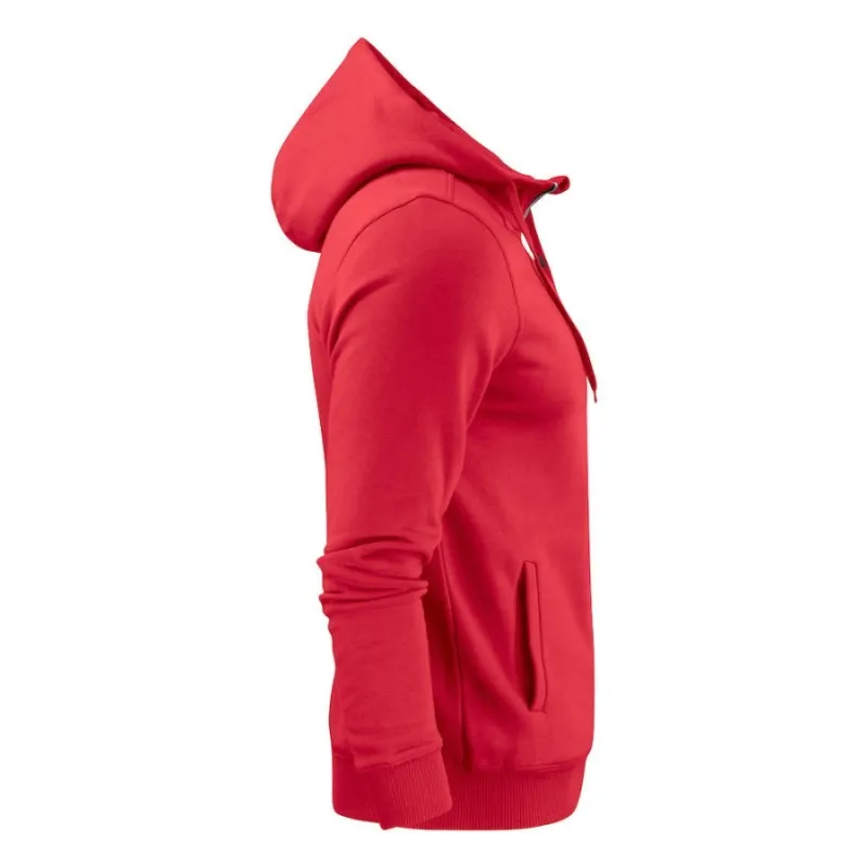 CHAQUETA PRINTER OVERHEAD 2262051
