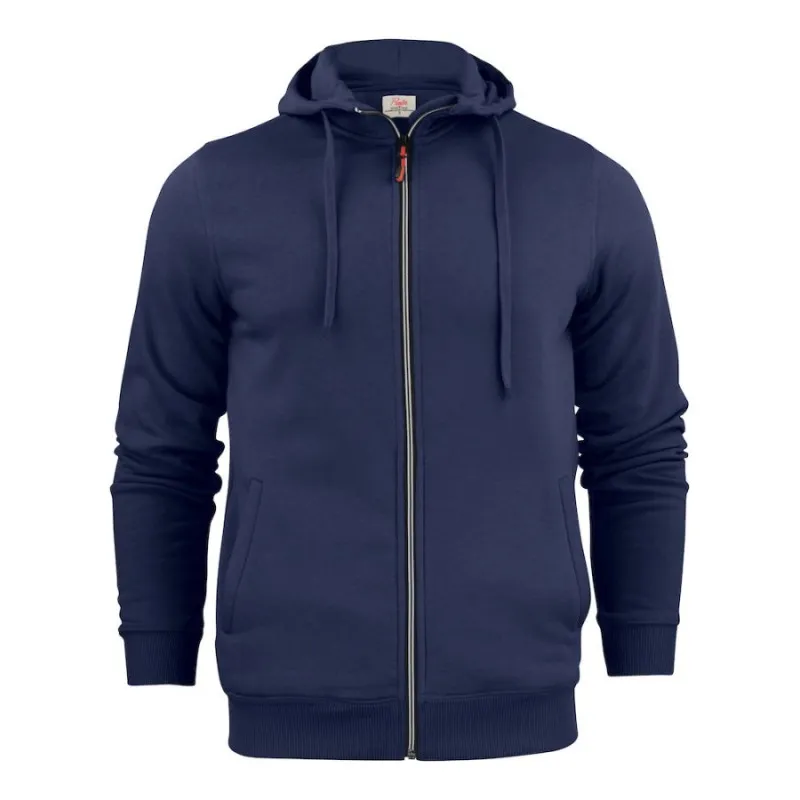 CHAQUETA PRINTER OVERHEAD 2262051