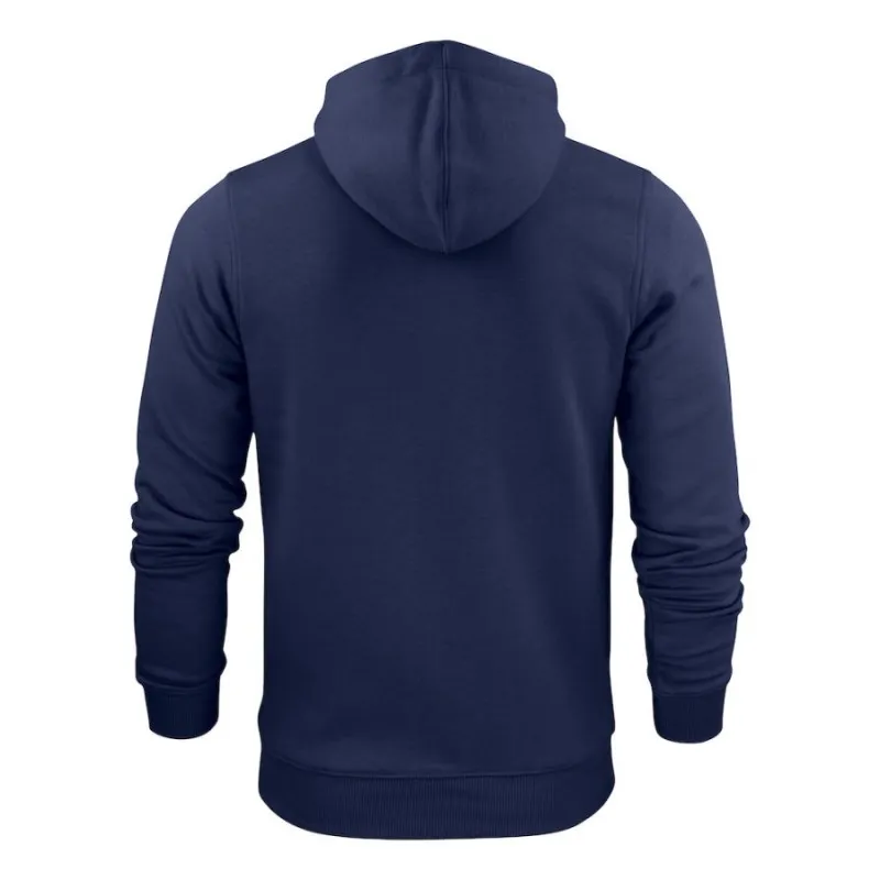 CHAQUETA PRINTER OVERHEAD 2262051