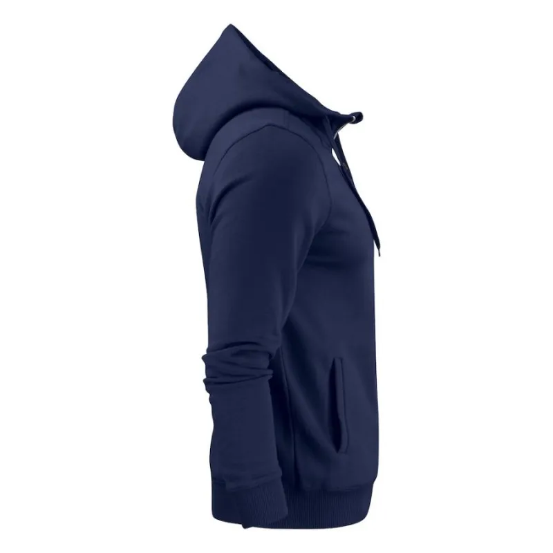 CHAQUETA PRINTER OVERHEAD 2262051